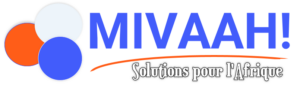 Mivaah Group Logo